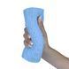 Мастурбатор Wooomy Jigggy Abstract Masturbator, сквозной, двусторонний SX1703 фото 2