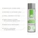 Смазка на водной основе JO H2O Organic Aloe (236 мл), увлажняющий и успокаивающий эффект SX0723 фото 2