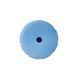 Мастурбатор Wooomy Jigggy Abstract Masturbator, сквозной, двусторонний SX1703 фото 6