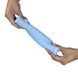 Мастурбатор Wooomy Jigggy Abstract Masturbator, сквозной, двусторонний SX1703 фото 7