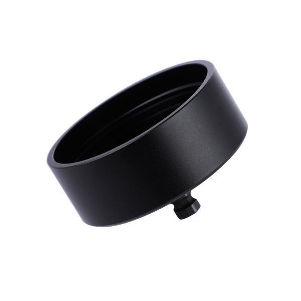 Адаптер для мастурбаторів Fleshlight Hismith Cover Adapter з роз&rsquo;ємом KlicLok SO6225