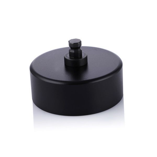 Адаптер для мастурбаторів Fleshlight Hismith Cover Adapter з роз&rsquo;ємом KlicLok SO6225