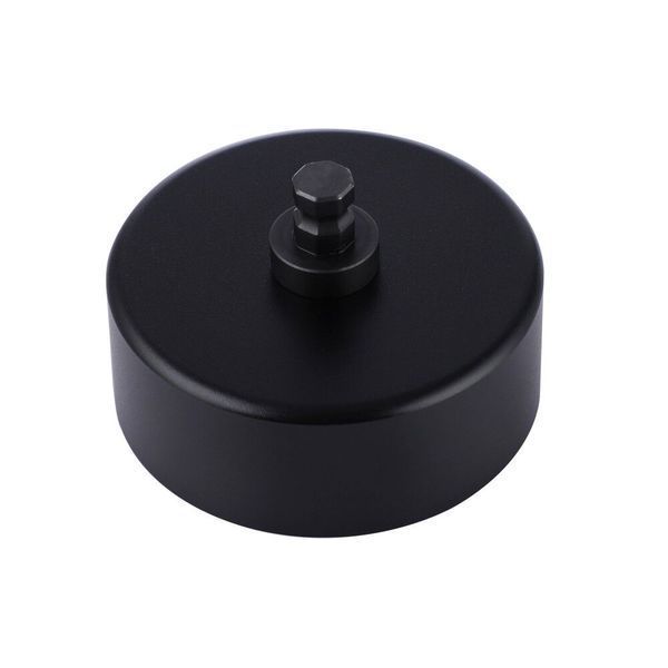 Адаптер для мастурбаторів Fleshlight Hismith Cover Adapter з роз&rsquo;ємом KlicLok SO6225