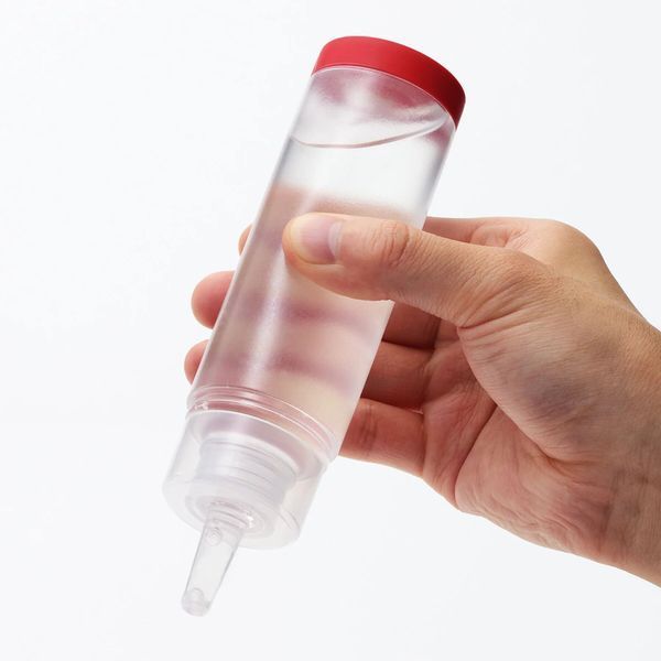 Сменный флакон лубриканта Tenga Lotion Refil Regular (170 мл) SX1336