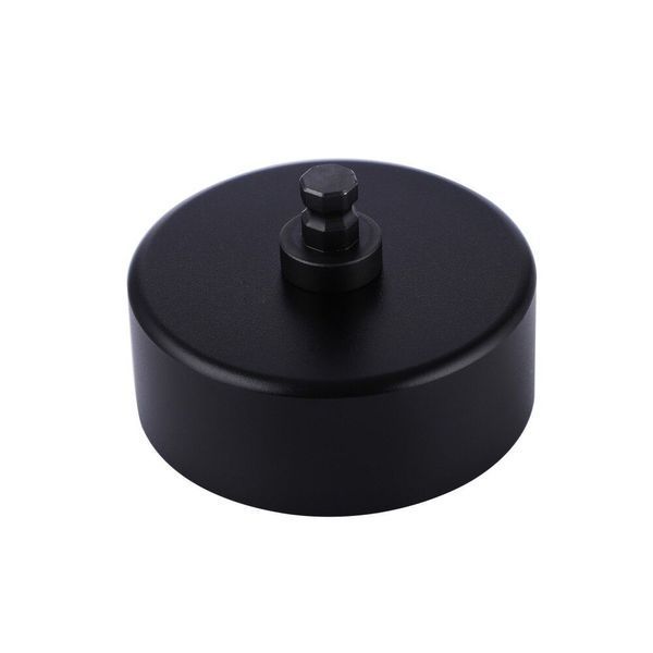 Адаптер для мастурбаторів Fleshlight Hismith Cover Adapter з роз&rsquo;ємом KlicLok SO6225