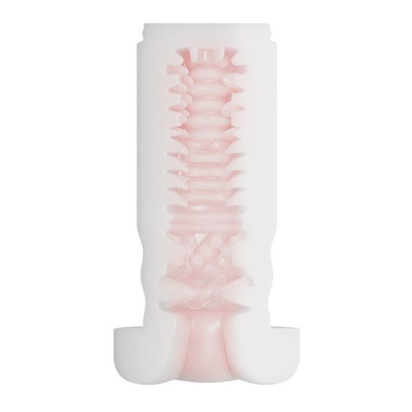 Рукав для мастурбатора BANANASOME VAGINA SX2331