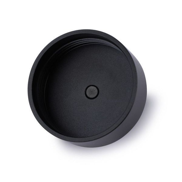 Адаптер для мастурбаторів Fleshlight Hismith Cover Adapter з роз&rsquo;ємом KlicLok SO6225