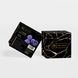 Присоски для сосков Liebe Seele Nipple Suckers Purple, силикон SO9530 фото 2