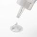 Сменный флакон лубриканта Tenga Lotion Refil Regular (170 мл) SX1336 фото 3