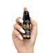 Рідкий вібратор Orgie Dual Vibe! Sex On The Beach Kissable Liquid Vibrator, 15 мл SX1499 фото 2