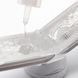 Сменный флакон лубриканта Tenga Lotion Refil Regular (170 мл) SX1336 фото 5