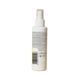Розпродаж!!! Спрей після гоління Skyn Intimicare Post Shaving Mist 120 мл (термін 31.07.2026) SX2548-R фото 2
