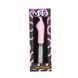 Вибратор Petites Lil&rsquo; Cottontail Vibrator - Pink SX3163 фото 7