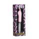 Вибратор Petites Lil&rsquo; Cottontail Vibrator - Pink SX3163 фото 6