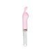 Вибратор Petites Lil&rsquo; Cottontail Vibrator - Pink SX3163 фото 1