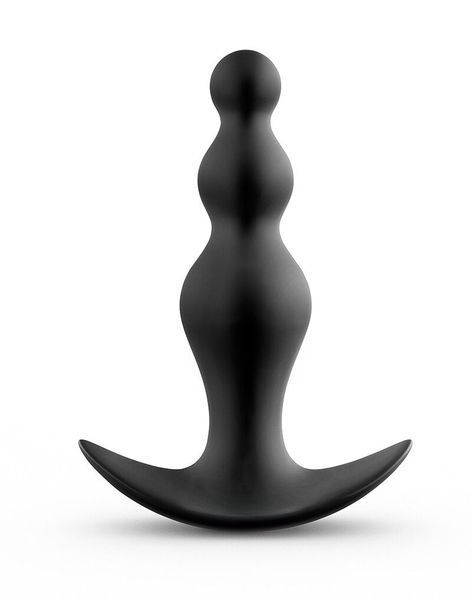 Анальная цепочка Dorcel TRAINING BEADS M SO4527