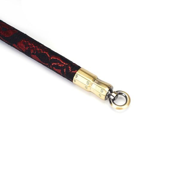 Жорстка розпірка Liebe Seele Victorian Garden Spreader Bar SO9481
