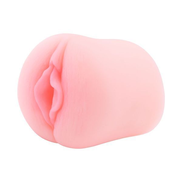 Вставка-вагина для помпы Men Powerup Vagina, средняя SX1638