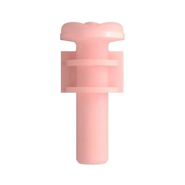 Рукав для мастурбатора Lovense Solace Vagina SO9789