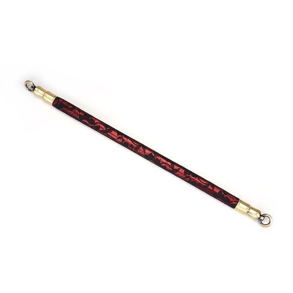 Жорстка розпірка Liebe Seele Victorian Garden Spreader Bar SO9481
