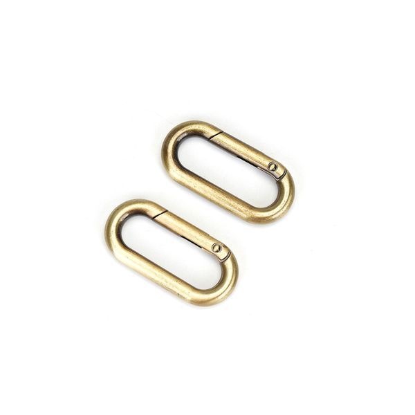 Жорстка розпірка Liebe Seele Victorian Garden Spreader Bar SO9481