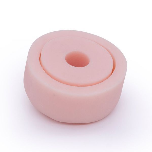 Вставка-вагина для помпы Men Powerup Vagina, широкая SO6228