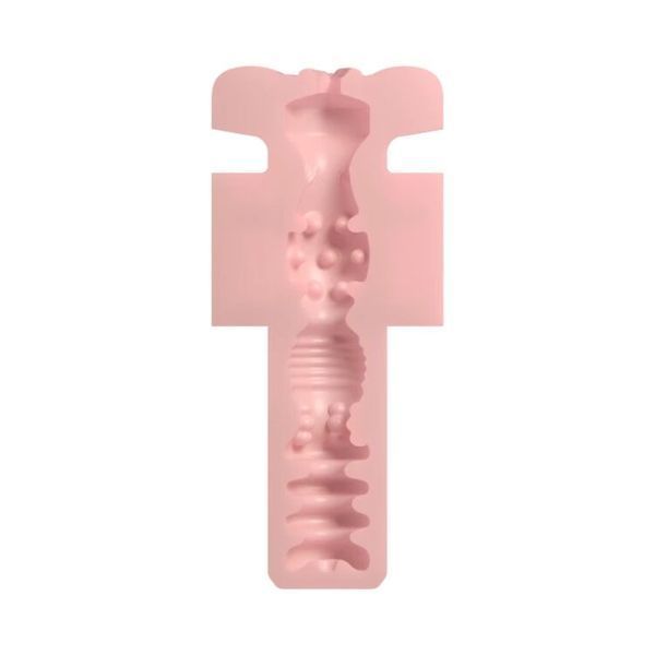 Рукав для мастурбатора Lovense Solace Vagina SO9789