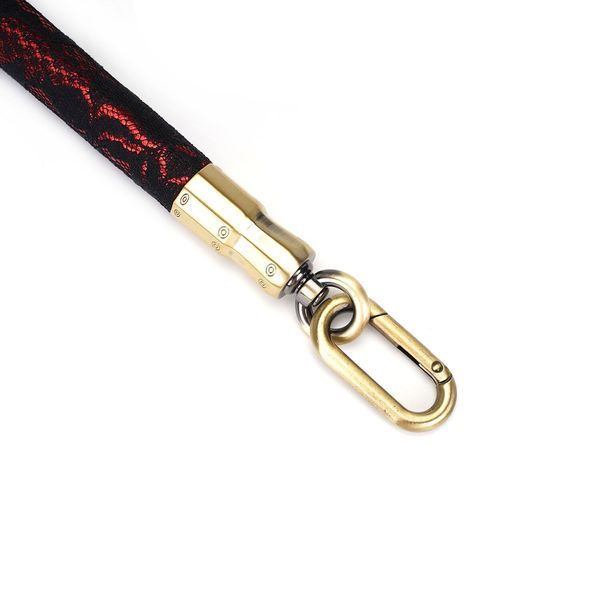 Жорстка розпірка Liebe Seele Victorian Garden Spreader Bar SO9481