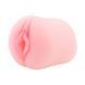 Вставка-вагина для помпы Men Powerup Vagina, средняя SX1638 фото 2