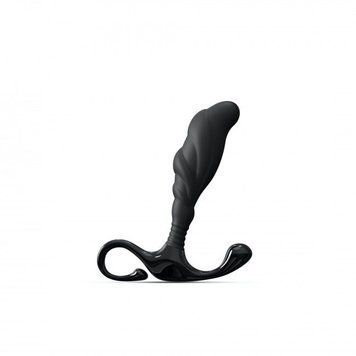 Ручний ергономічний масажер простати Dorcel Expert P size S SO5528