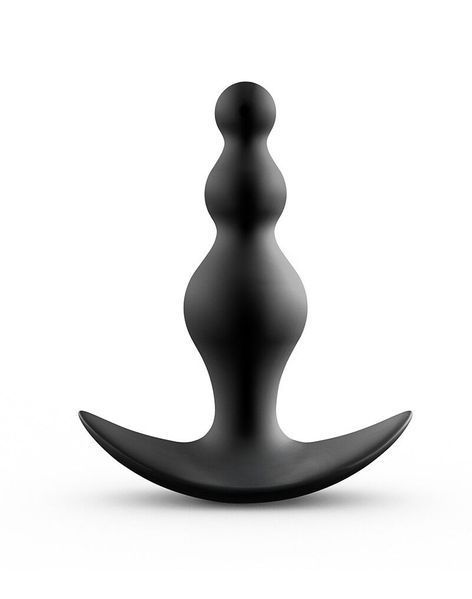 Анальная цепочка Dorcel TRAINING BEADS S SO4528