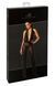 Комбінезон Noir Handmade F350 Shiny tulle overall - XL SX2005 фото 6