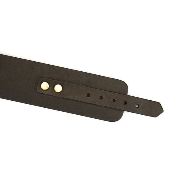 Поножі Liebe Seele Samurai Ankle Cuffs SX2818