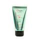 Распродажа!!! Лубрикант на водной основе Orgie Lube Tube Strawberry Mojito 50мл (срок 31.07.2026) SX1520-R фото 1