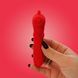 Вибратор-единорожка Unihorn USB Bullet &ndash; Cupid's Beau, вибропуля, USB-зарядка, 10 режимов SX2861 фото 7