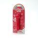Вибратор-единорожка Unihorn USB Bullet &ndash; Cupid's Beau, вибропуля, USB-зарядка, 10 режимов SX2861 фото 3
