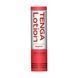Лубрикант стандартной консистенции Tenga Lotion Regular (170 мл) на водной основе, универсальный SX1334 фото 1