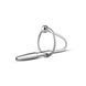 Уретральный стимулятор Sinner Gear Unbendable &mdash; Sperm Stopper Hollow Ring, 1 кольцо SO4581 фото 2