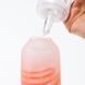 Лубрикант стандартной консистенции Tenga Lotion Regular (170 мл) на водной основе, универсальный SX1334 фото 4