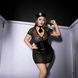 Эротический костюм полицейской JSY P61119 Plus Size SX1858 фото 2