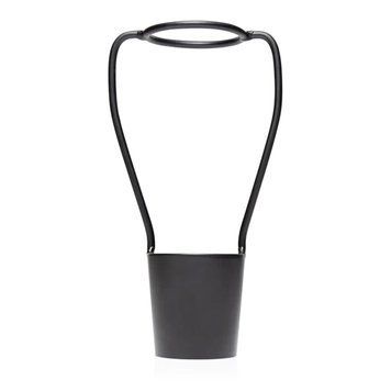 Вертикальна підставка-сушарка Fleshlight Drying Rack &mdash; Stand Dry SO6144