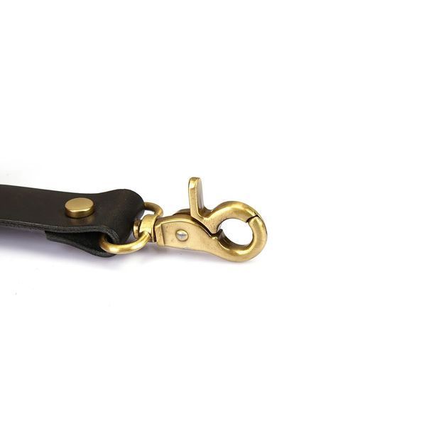 Хрестовина Liebe Seele Samurai Hog Tie SX2819