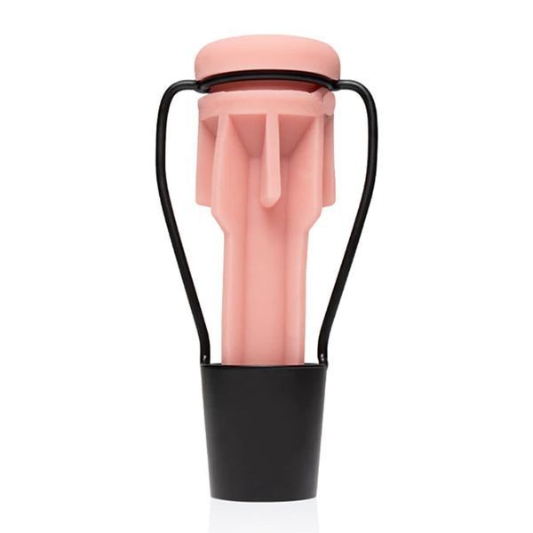 Вертикальная подставка-сушка Fleshlight Drying Rack &mdash; Stand Dry SO6144