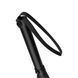 Флоггер Bedroom Fantasies: Faux Leather Flogger, черный SO8822 фото 4