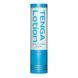 Охлаждающий лубрикант Tenga Lotion Cool (170 мл) на водной основе SX1335 фото 1
