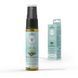 Спрей для глубоких оральных ласк Sensuva Deeply Love You Chocolate Mint (29 мл) SO3193 фото 2