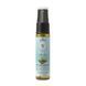 Спрей для глубоких оральных ласк Sensuva Deeply Love You Chocolate Mint (29 мл) SO3193 фото 1