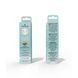 Спрей для глубоких оральных ласк Sensuva Deeply Love You Chocolate Mint (29 мл) SO3193 фото 4