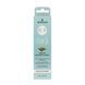 Спрей для глубоких оральных ласк Sensuva Deeply Love You Chocolate Mint (29 мл) SO3193 фото 3